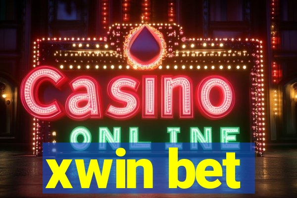 xwin bet